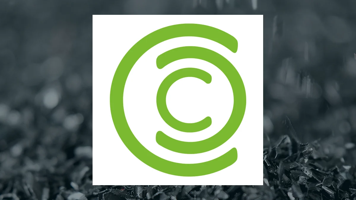 NexGen Energy Ltd. (TSE:NXE) Given Consensus Recommendation of “Buy” by Brokerages