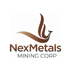 NEXM