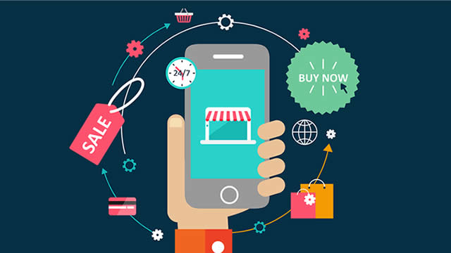 NEXN Stock Earnings: Nexxen International Beats EPS, Beats Revenue for Q2 2024