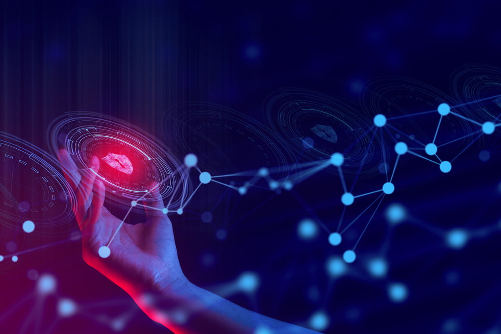 Article image for Nexo and Bybit double down on crypto security with new client protection tools