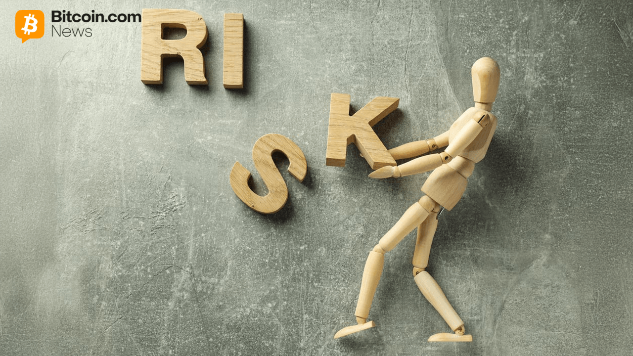 Article image for Nexo Rolls out Risk-Based Anti-Scam Engine With Real-Time Alerts