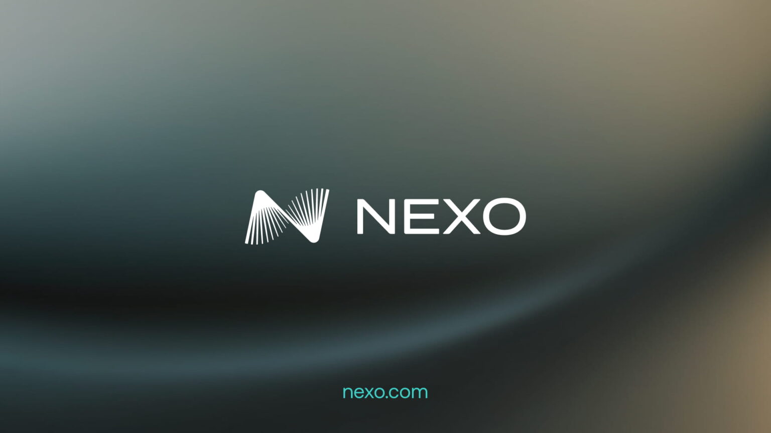 Nexo's zero-interest credit product wins consumer lending award at FinTech Breakthrough