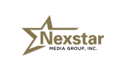 Nexstar Media Group Inc (NXST) Stock Down 3.4% -- Now Undervalued? GF Score: 87/100