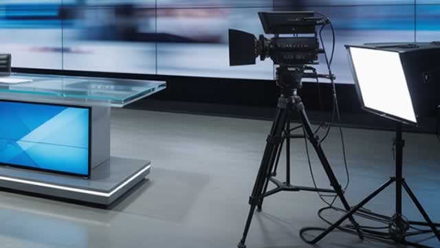 Nexstar Media Group Q2 Earnings Call Highlights