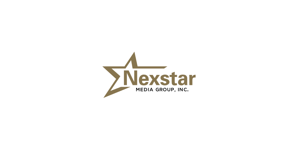 NXST
