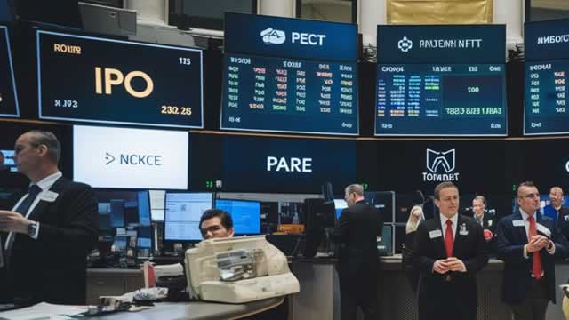 Next OpenAIs and Anthropics may come straight to retail market. Here's what to know before investing