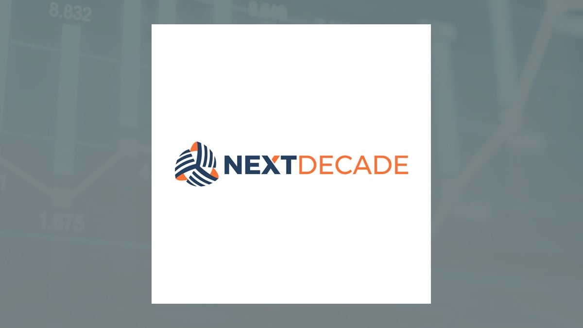 NextDecade Corporation (NASDAQ:NEXT) Given Average Rating of “Hold” by Analysts