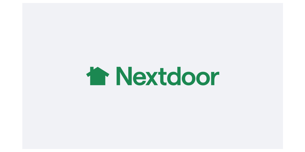https://images.financialmodelingprep.com/news/nextdoor-announces-third-quarter-2025-financial-results-and-conference-20251008.jpg