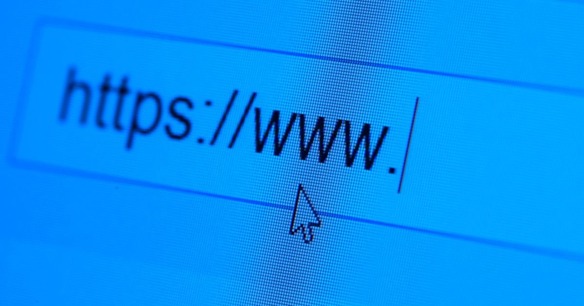 Nextech3D.ai acquires strategic domain names, raises funds from institutional investor