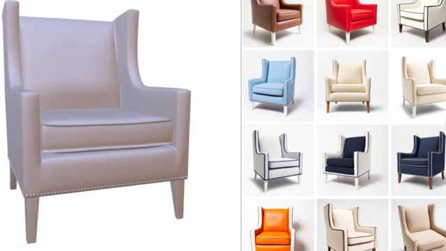 Nextech3D.ai CEO says several enterprise deals in pipeline exiting Q1