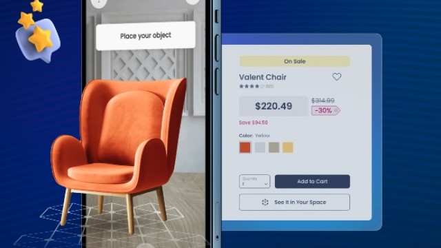 Nextech3D.ai divests mapping unit to focus on high-margin 3D modeling business