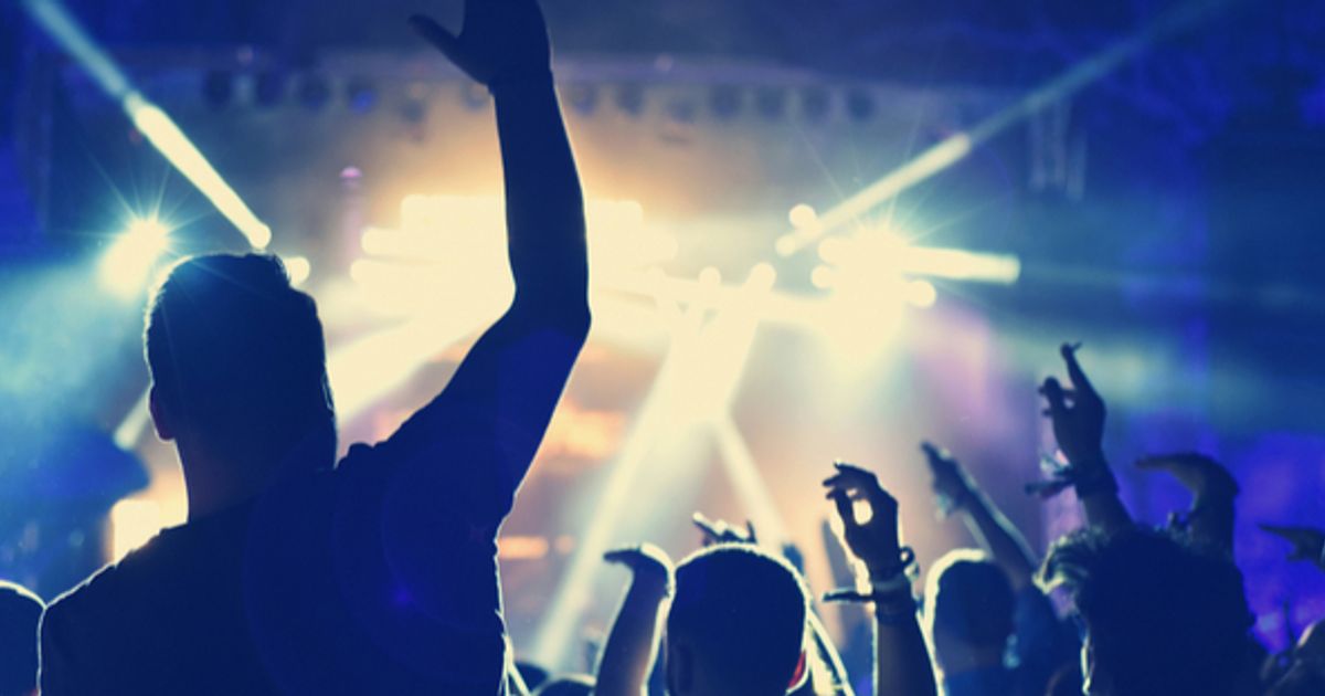 Nextech3D.ai eyes growth with KraftyLab acquisition - ICYMI