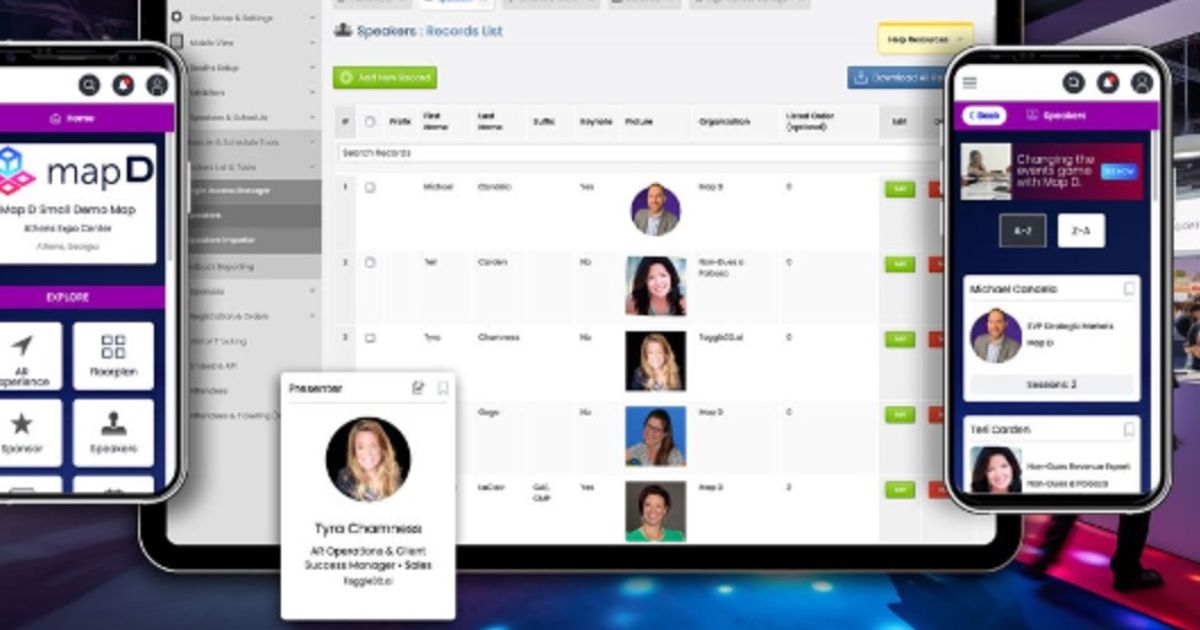 Nextech3D.ai reports increase in new customer contracts through first seven months of 2026
