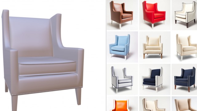 Nextech3D.ai secures renewals, signs new deals for 3D modeling business