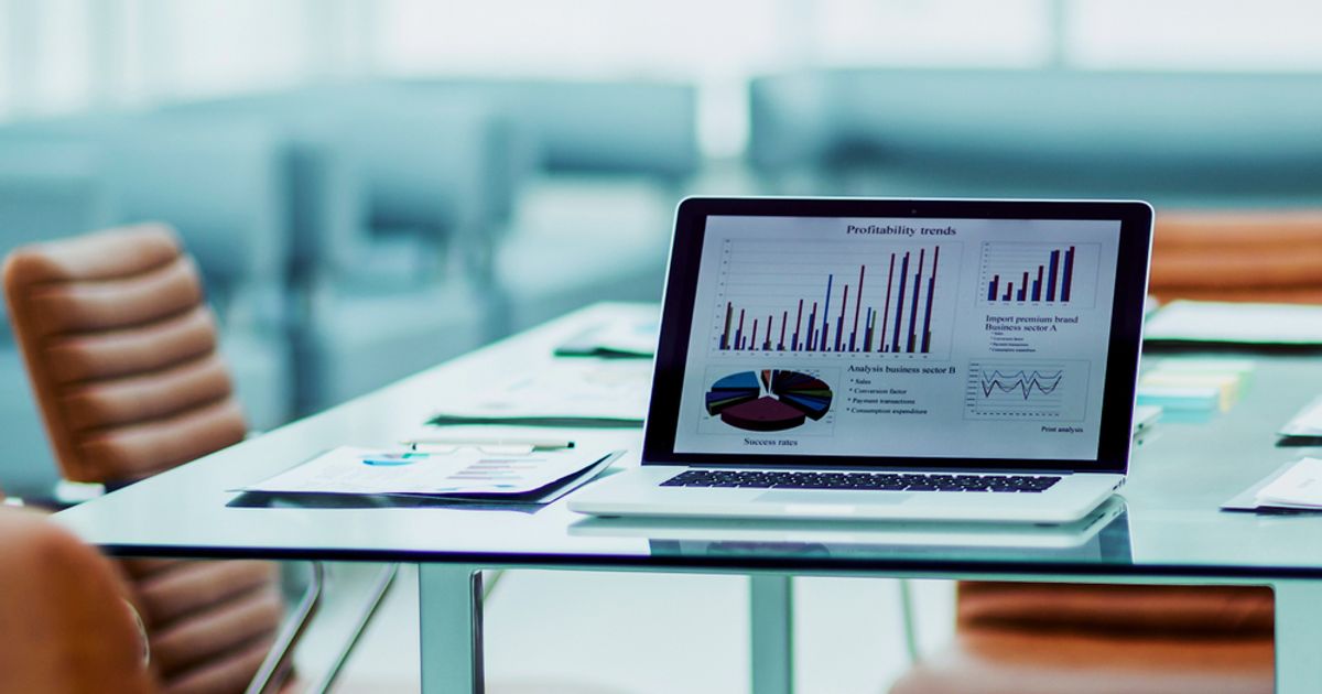 Nextech3D.ai sees strong QoQ revenue growth in Q2, gross margins expand to 88%