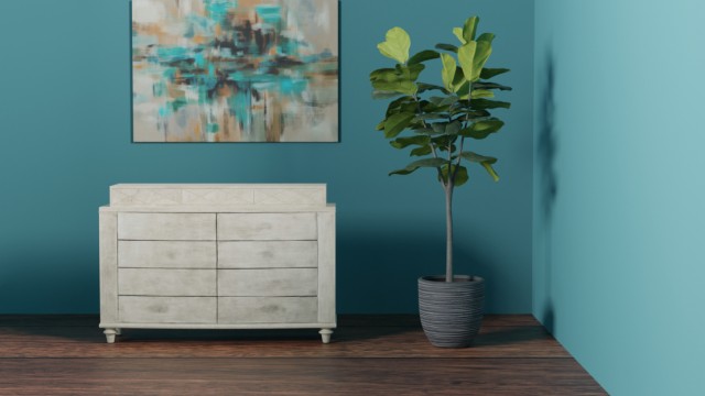 Nextech3D.AI's AI-powered photography marks shift from 2D to 3D imaging