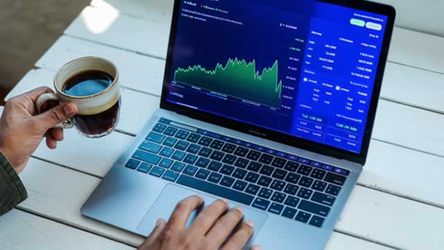 NextEra and Brookfield Are Building a $100 Billion Data Center Campus in Kentucky. Here's What Investors Need to Know.