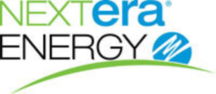 NextEra Energy announces participation at the 2025 Wolfe Research Utilities, Midstream & Clean Energy Conference and plans to host an investor conference in December