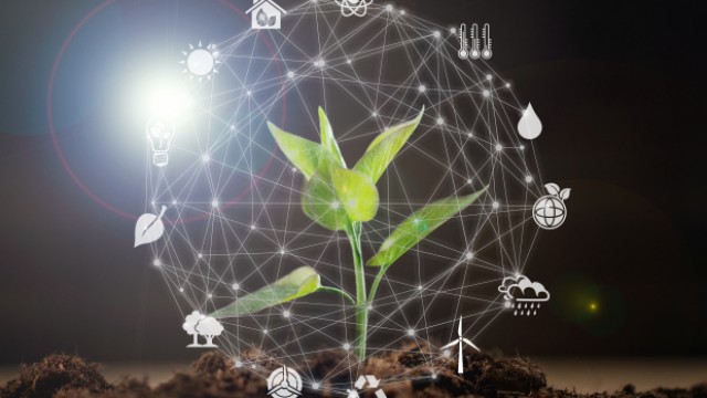 NextEra Energy (NEE), Entergy to Build 4.5 GW Energy Projects