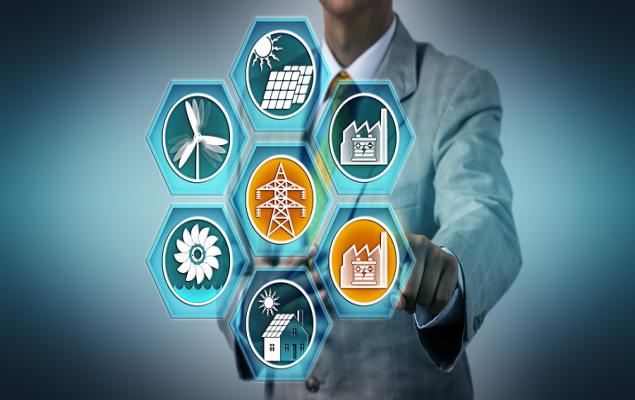 NextEra Outperforms Industry Quarter to Date: How to Play the Stock?
