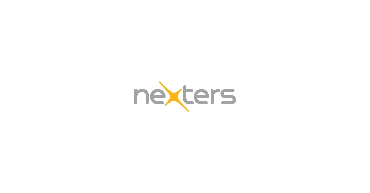 https://images.financialmodelingprep.com/news/nexters-reports-40-bookings-growth-in-q2-2021-confirms-20210719.jpg