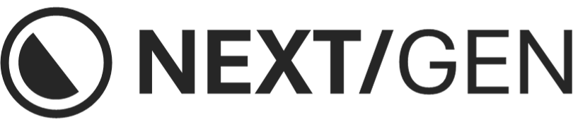 NextGen Digital Platforms Inc. Announces Filing of Listing Statement for Change of Business
