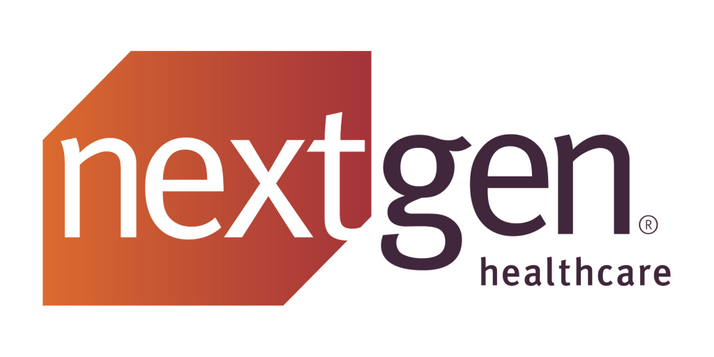 NextGen Healthcare and Eyefinity Align to Expand Offerings for Optometrists and Ophthalmologists