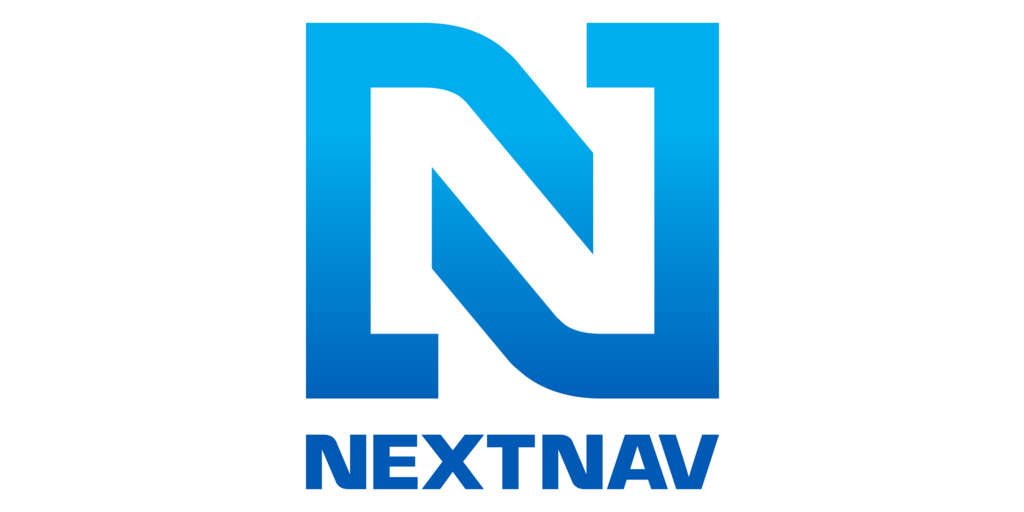 https://images.financialmodelingprep.com/news/nextnav-and-oscilloquartz-successfully-integrate-5gbased-timing-for-critical-20251024.jpg