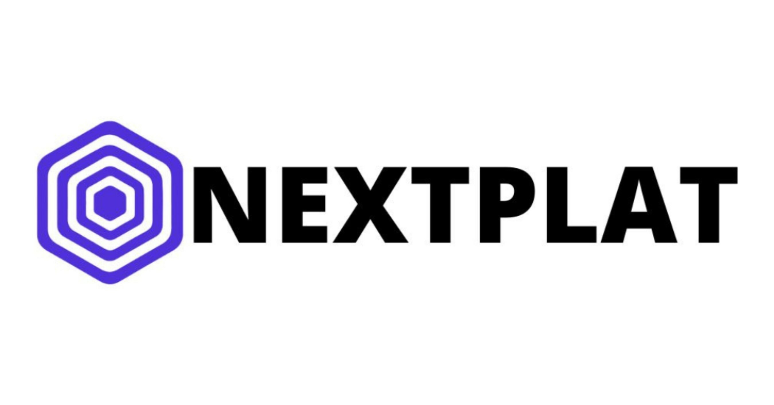 NXPL