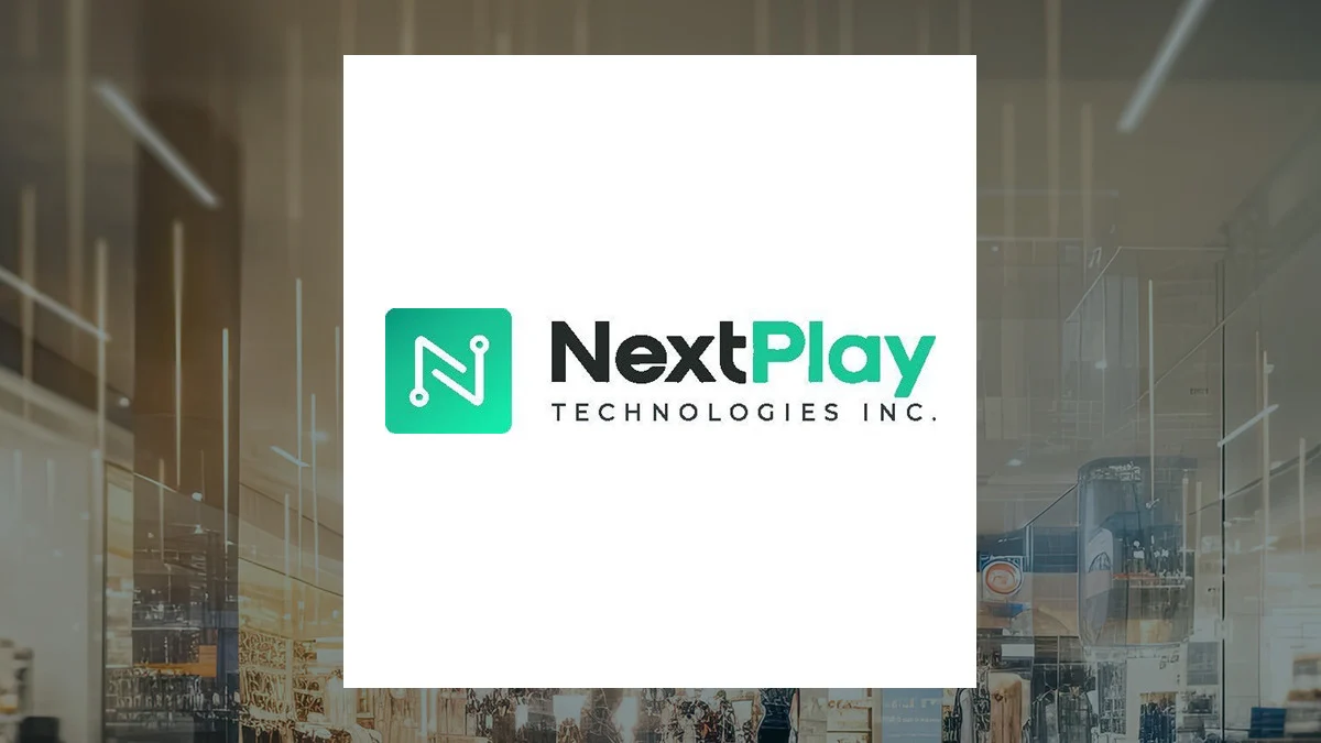 https://images.financialmodelingprep.com/news/nextplay-technologies-nasdaqnxtp-vs-spree-acquisition-corp-1-nyseshap-critical-20251223.jpg