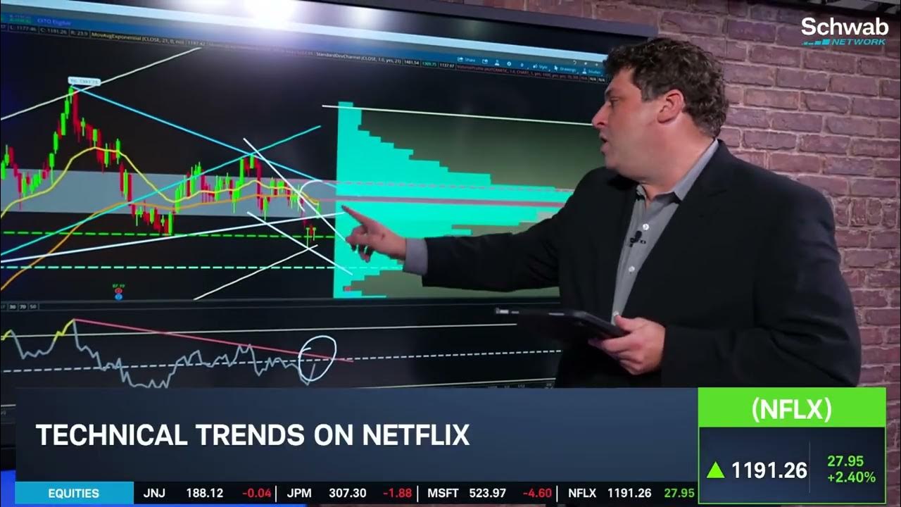 https://images.financialmodelingprep.com/news/nflx-sees-streaming-outperformance-analyst-projects-record-run-20251007.jpg
