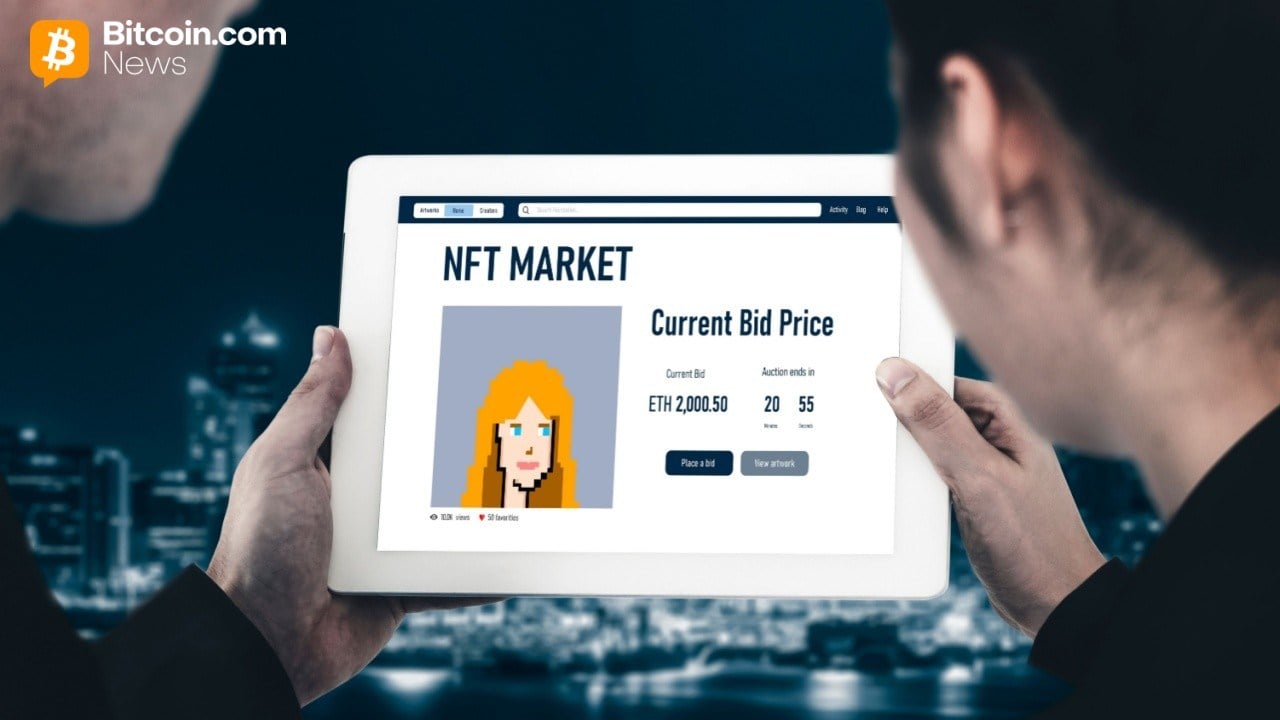 NFT Marketplace Magic Eden Streamlines Operations to Focus on Solana and Dicey Gambling