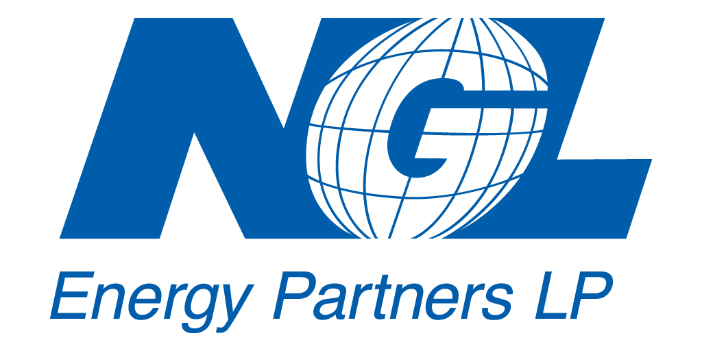 https://images.financialmodelingprep.com/news/ngl-energy-partners-announces-earnings-call-20260114.jpg