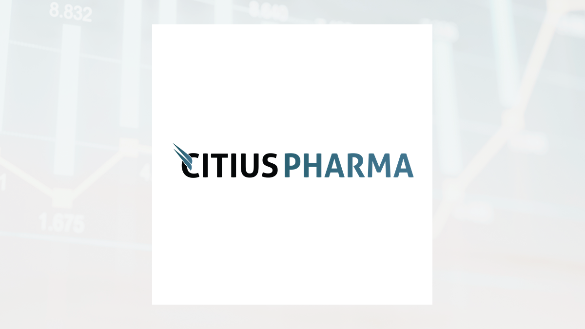 NGL Energy Partners (NYSE:NGL) Stock Price Passes Above 200-Day Moving Average   – Should You Sell?