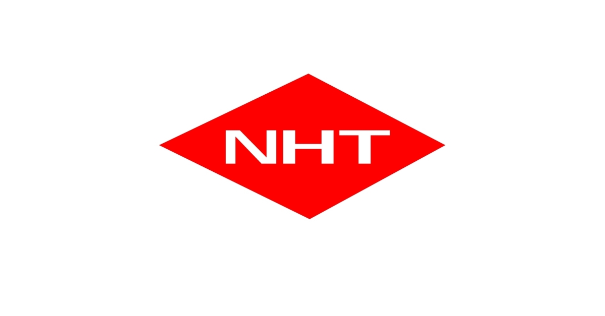 Foto von NHT Achieves Success at Court in Conversion and Misappropriation 
      Lawsuit against Robert Gutierrez, Worldwide Heat Treat and Fernando 
      Gutierrez