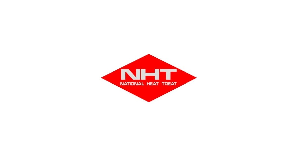 Foto von NHT Successfully Obtains Contempt of Court Order and Award of 
      Monetary Sanctions against Robert Gutierrez, Owner of Worldwide Heat 
      Treat