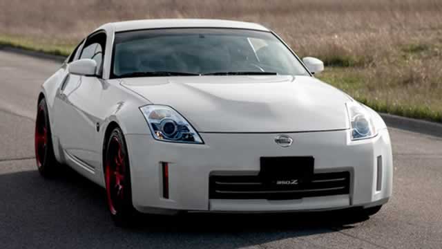 NHTSA closes engine failure probe into 454,840 Nissan vehicles