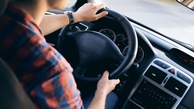 NHTSA closes preliminary investigation into 1.8 mln Toyota SUVs