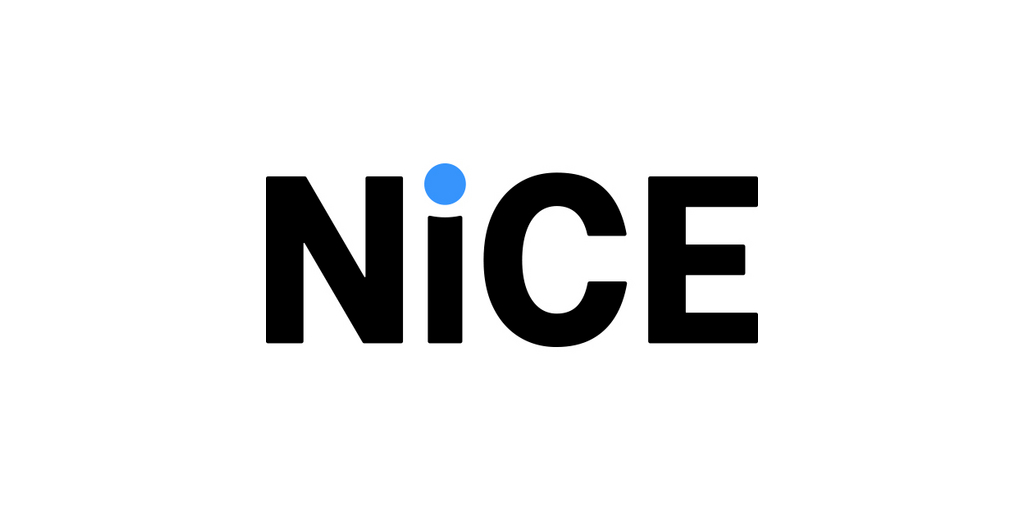NICE Stock News Image - businesswire.com