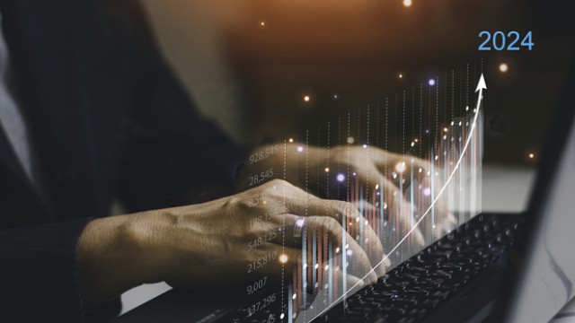 NICE Q1 Earnings Top Estimates, Cloud Revenues Drive Top Line