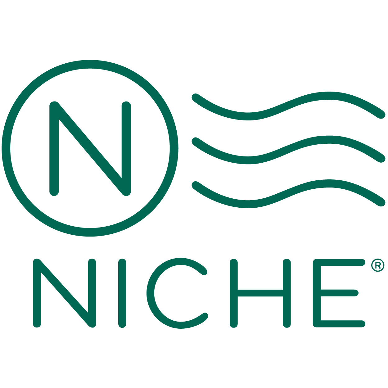 Niche Releases 2027 College Rankings; Introduces New Measures of Institutional Success, Student Wellness, and Future Readiness