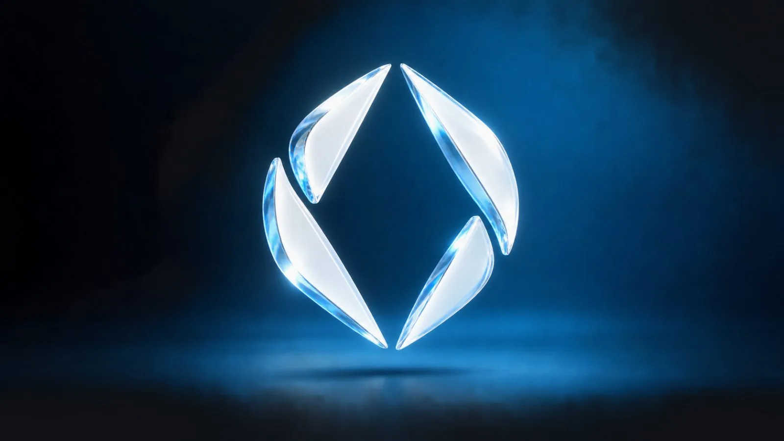 Nick Johnson Proposes ENSv2 Activation, Pausing New .eth Registrations