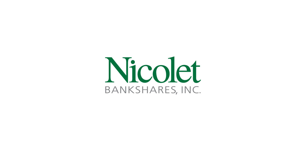 https://images.financialmodelingprep.com/news/nicolet-bankshares-inc-announces-merger-with-midwestone-financial-group-20251023.jpg