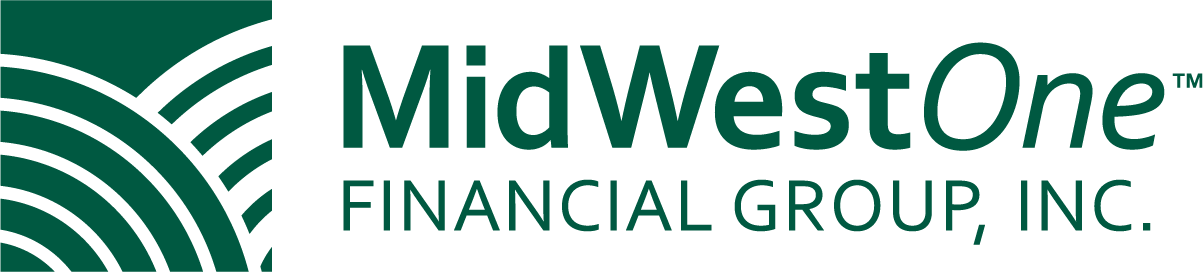 https://images.financialmodelingprep.com/news/nicolet-bankshares-inc-announces-merger-with-midwestone-financial-group-20251023.png