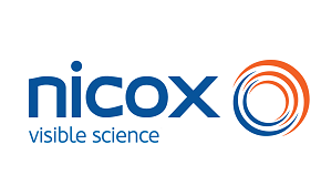 Nicox : Demande d’autorisation de mise sur le marché de NCX 470 soumise aux Etats-Unis par Kowa, avec un paiement d’étape de 3 millions d’euros associé