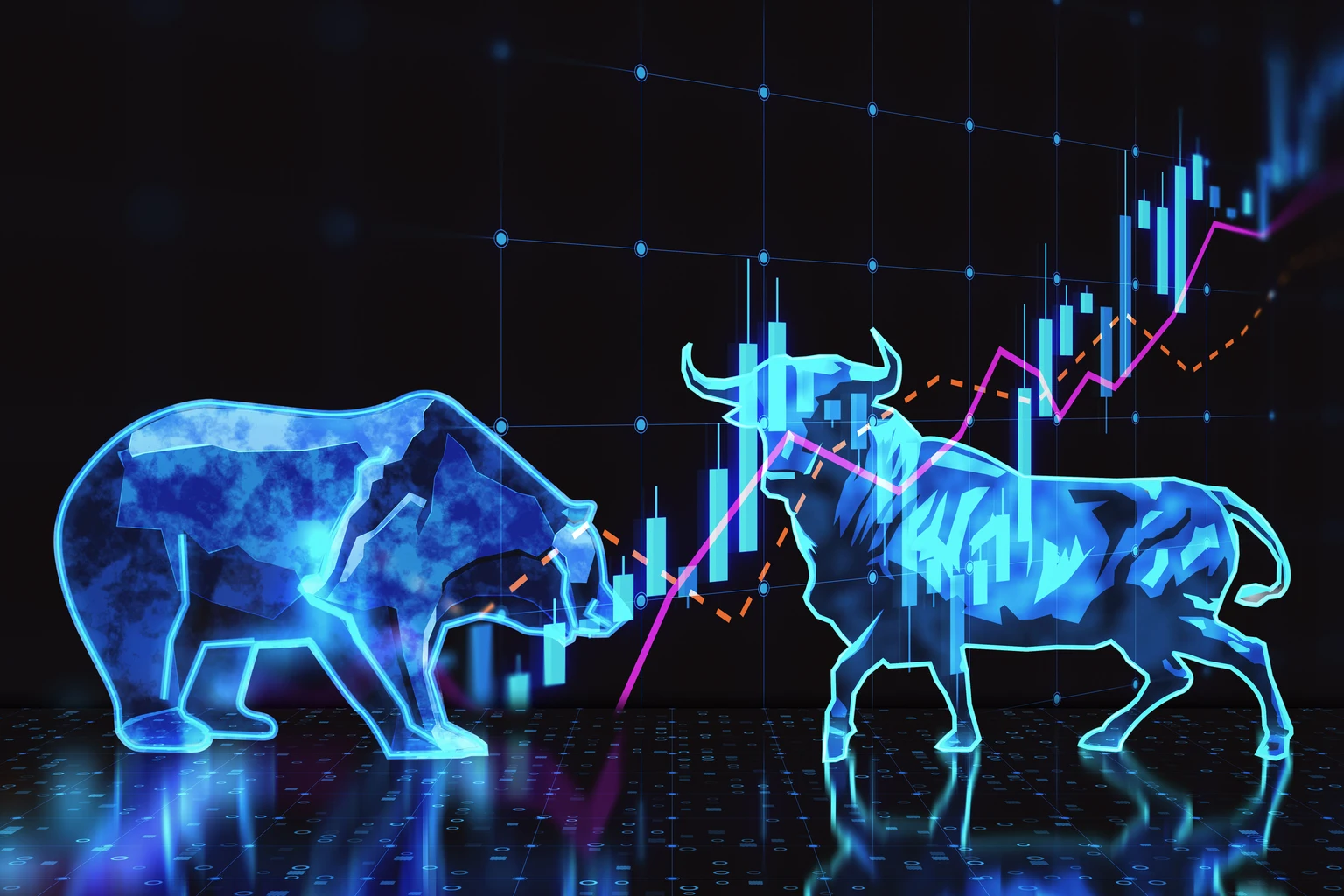 https://images.financialmodelingprep.com/news/nie-market-valuations-appear-stretched-but-this-funds-has-20250918.jpg
