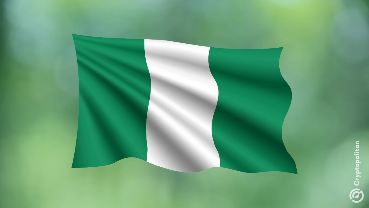 Nigeria crypto sandbox setback after Quidax P2P halt