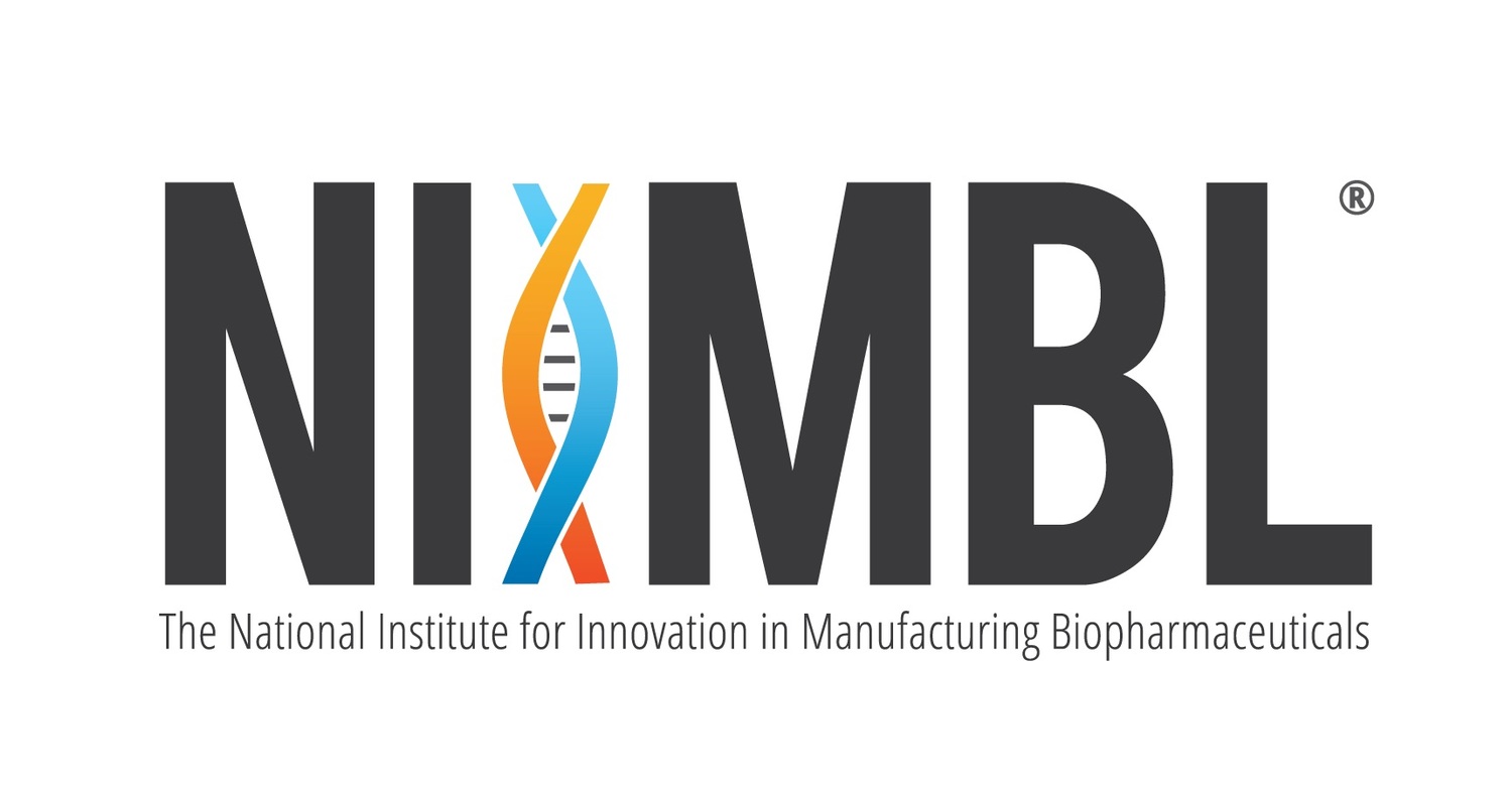 NIIMBL Announces 8 New Technology and Workforce Projects