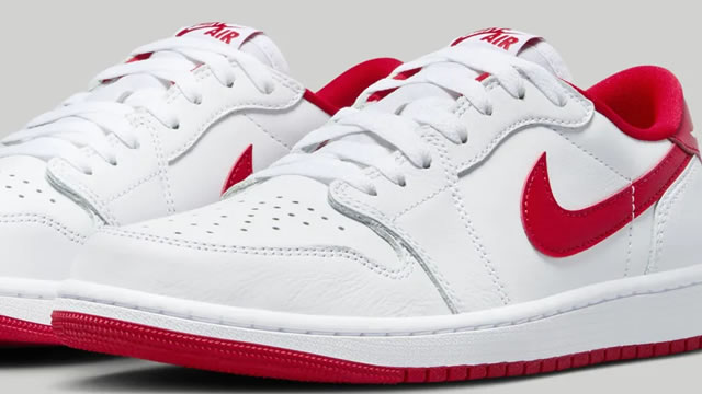 Nike: Buy, Sell, or Hold?