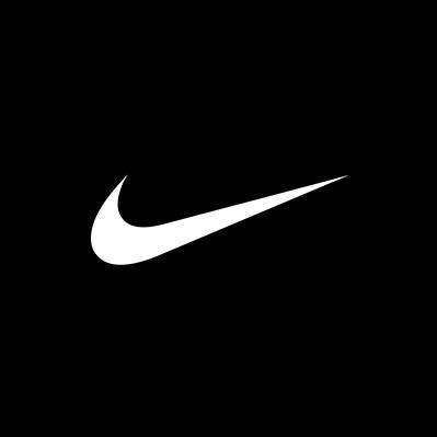 Nike Faces Test as Turnaround Hopes Build